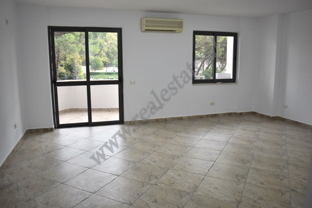 Office space for rent at Air Albania Stadium in Tirana, Albania